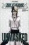 Bleach Unmasked : , manga chez Glénat de Kubo