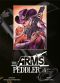 The Arms Peddler T5 : , manga chez Ki-oon de Nanatsuki , Night Owl