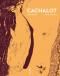 Cachalot : , bd chez Cambourakis de Galera, Coutinho