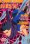  Naruto version collector T8 : , manga chez Kana de Kishimoto