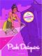 Pink Daiquiri : Alixia, bd chez Le Lombard de Habart, Théry, Bax