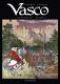  Vasco T8, bd chez Le Lombard de Chaillet, Toublanc, Defachelle