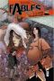  Fables T5 : La marche des soldats de bois, comics chez Urban Comics de Willingham, Akins, Buckingham, Leialoha, Vozzo, Jean