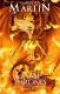 A Game of thrones T2 : , comics chez Dargaud de Abraham, Martin, Patterson, Nunes
