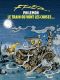  Philémon T16 : Le train où vont les choses, bd chez Dargaud de Fred