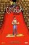 Omega l'inconnu : , comics chez Panini Comics de Rusnak, Lethem, Dalrymple
