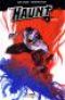  Haunt T4 : Rupture, comics chez Delcourt de Casey, Fox, FCO Plascencia