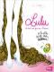 Lulu : Il était une fois une princesse, bd chez Jungle de Luluinthesky