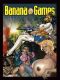  Banana games T3 : Chicago balls, bd chez Tabou de Zanier