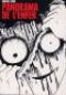 Panorama de l’enfer : , manga chez IMHO de Hino