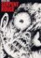 Serpent rouge : , manga chez IMHO de Hino
