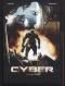  Cyber T1 : La colère d'Arès (0), bd chez Soleil de Cordurié, Radivojevic, Mysday, Logicfun, Toulhoat