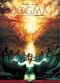  Dogma T2 : Le Vrai Sang (0), bd chez Soleil de Betbeder, Bonetti, Jacquemoire