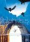  Inlandsis T2 : Le Legs des vrais Hommes (0), bd chez Soleil de Betbeder, Frichet