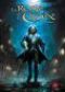 La rose et la croix T5 : L'arcane (0), bd chez Soleil de Richemond, Popescu, Vattani