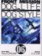  Front Mission - Dog Life and Dog Style T6 : , manga chez Ki-oon de Otagaki, C.H.LINE