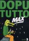 Dopututto Max T3 : , bd chez Misma de Collectif