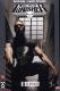 The Punisher – Max Comics, T7 : Les négriers (0), comics chez Panini Comics de Ennis, Fernandez, Brown, Bradstreet