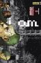  I am a hero T6 : , manga chez Kana de Hanazawa