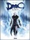 Devil may cry : Les chroniques de Vergil, bd chez Glénat de Izu, Recht, Pion, Digikore studio, Bastide