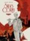  Silas Corey T1 : Le réseau Aquila, bd chez Glénat de Nury, Alary, Garcia
