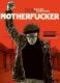  Motherfucker T2 : , bd chez Futuropolis de Ricard, Martinez