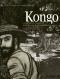 Kongo : , bd chez Futuropolis de Perrissin, Tirabosco