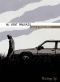 Au vent mauvais : , bd chez Futuropolis de Murat, Rascal