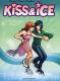  Kiss & Ice T3 : Voulez-vous danser ?, bd chez Vents d'Ouest de Forcelloni, Forcelloni, Dottori, Studio yellowhale