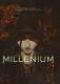  Millénium T1 : , bd chez Dupuis de Runberg, Homs