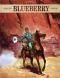  Blueberry T1, bd chez Dargaud de Charlier, Giraud