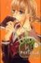  Lily la menteuse T4 : , manga chez Delcourt de Komura