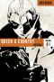  Queen & country T1 : , comics chez Akileos de Rucka, Fernandez, Rolston, Sakai, Sale, Hurtt