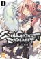  Soul Gadget Radiant T6 : , manga chez Kazé manga de Oomori
