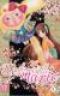  Mademoiselle se marie T8 : , manga chez Kazé manga de Hazuki