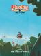 Pirates - Journal d'un héros : , bd chez Makaka éditions de Shuky, Gorobei