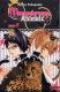  Monochrome animals T7 : , manga chez Glénat de Fukuyama