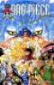  One Piece T65 : , manga chez Glénat de Oda