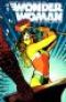  Wonder Woman T2 : Le fruit de mes entrailles (0), comics chez Urban Comics de Azzarello, Chiang, Akins, Wilson