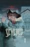 Severed, destins mutilés : , comics chez Urban Comics de Tuft, Snyder, Futaki, Guilhaumond