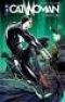 Catwoman – New 52, T2 : La maison de poupées (0), comics chez Urban Comics de Winick, Nocenti, March, Melo, Morey, Reber