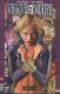  Black Widow - Veuve Noire T1 : Double jeu, comics chez Panini Comics de Rucka, Kordey, Chuckry, Horn