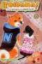  Koibana - l’amour malgré tout  T6 : , manga chez Panini Comics de Nanaji