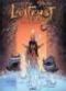  Lanfeust de Troy – cycle 2 : , T6 : Cixi impératrice (0), bd chez Soleil de Arleston, Tarquin, Lamirand, Livi