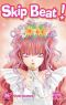  Skip beat ! T25 : , manga chez Casterman de Nakamura