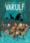  Varulf T1 : La meute, bd chez Gallimard de de Bonneval, Piette