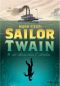 Sailor Twain : La sirène dans l'Hudson, comics chez Gallimard de Siegel