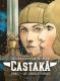  Castaka T2 : Les jumelles rivales, bd chez Les Humanoïdes Associés de Jodorowsky, Das Pastoras