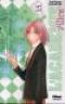 L'académie Alice T27 : , manga chez Glénat de Higuchi