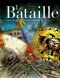 La Bataille T2, bd chez Dupuis de Rambaud, Richaud, Gil, Ralenti